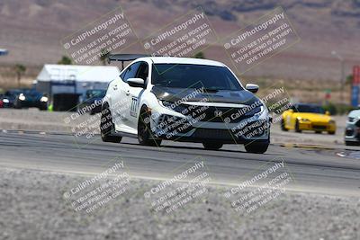 media/Apr-19-2025-Speed Ventures (Sat) [[66f2bda1fd]]/Orange/Session 2 (Turn 13)/